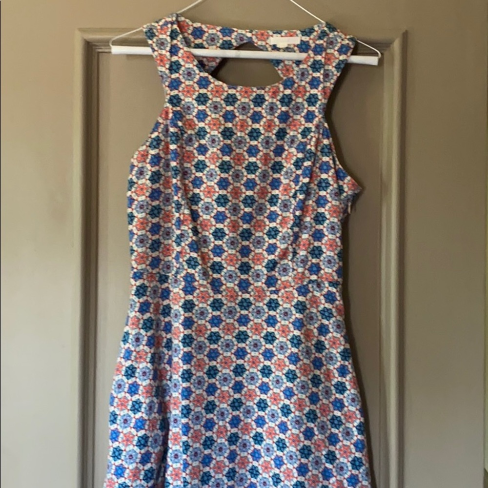 Sundress
